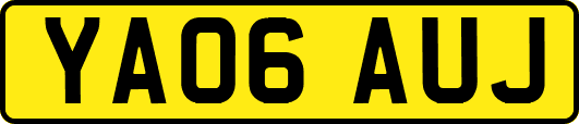 YA06AUJ