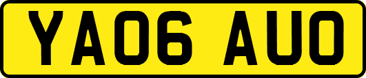 YA06AUO