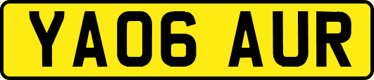 YA06AUR