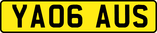YA06AUS