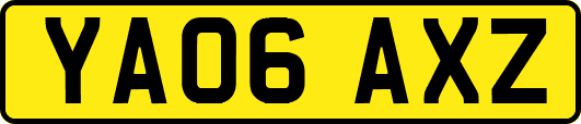 YA06AXZ
