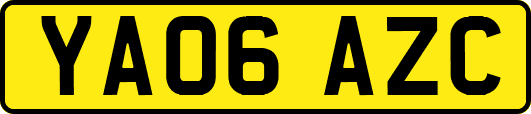 YA06AZC