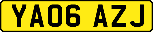 YA06AZJ