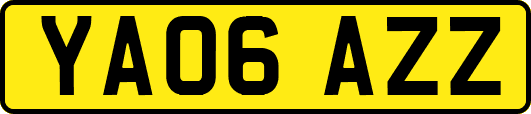 YA06AZZ