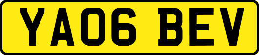 YA06BEV