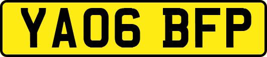 YA06BFP