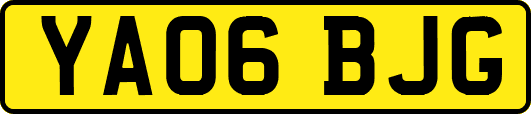 YA06BJG