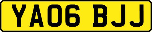 YA06BJJ
