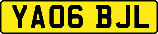 YA06BJL
