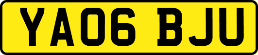 YA06BJU