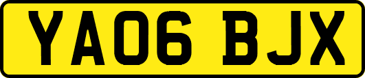 YA06BJX
