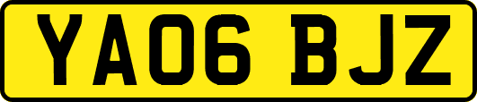 YA06BJZ