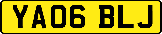 YA06BLJ