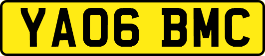 YA06BMC