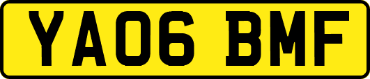 YA06BMF