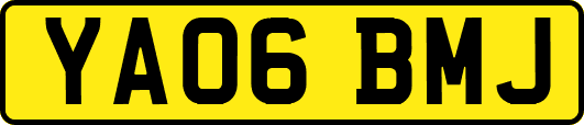 YA06BMJ