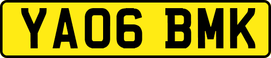 YA06BMK