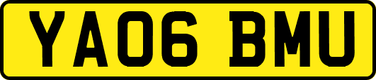 YA06BMU