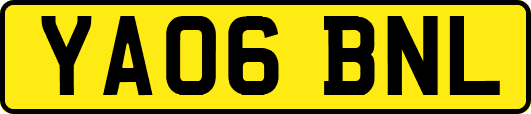 YA06BNL