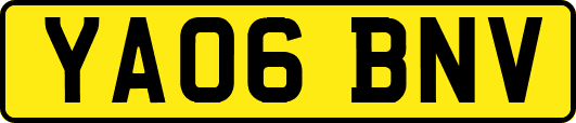 YA06BNV