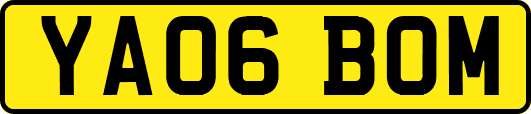 YA06BOM