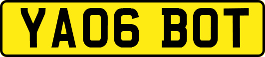YA06BOT
