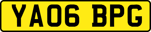 YA06BPG