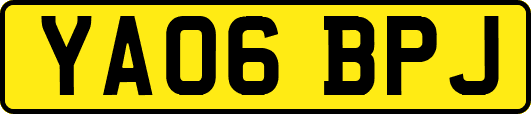 YA06BPJ