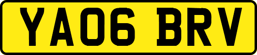 YA06BRV