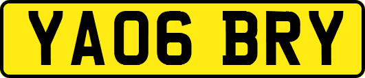 YA06BRY