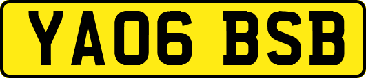 YA06BSB