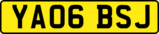 YA06BSJ