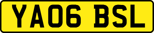 YA06BSL