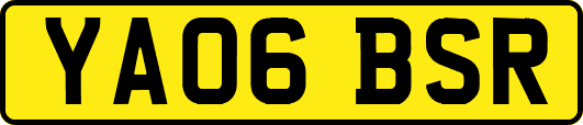 YA06BSR