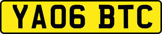 YA06BTC