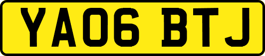 YA06BTJ