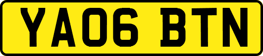 YA06BTN