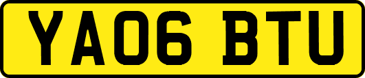 YA06BTU