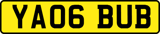 YA06BUB