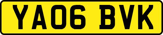 YA06BVK