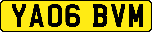 YA06BVM
