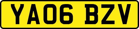 YA06BZV