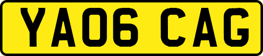 YA06CAG