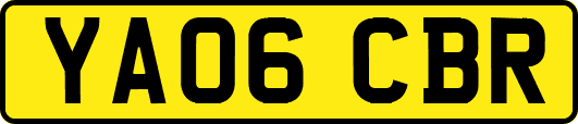YA06CBR