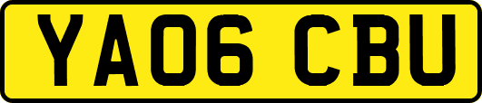 YA06CBU
