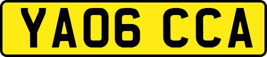 YA06CCA