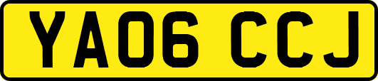 YA06CCJ