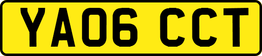 YA06CCT