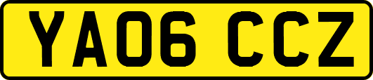 YA06CCZ
