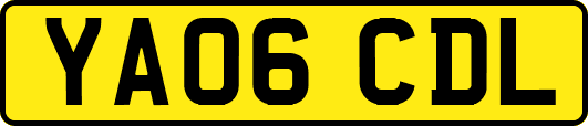 YA06CDL